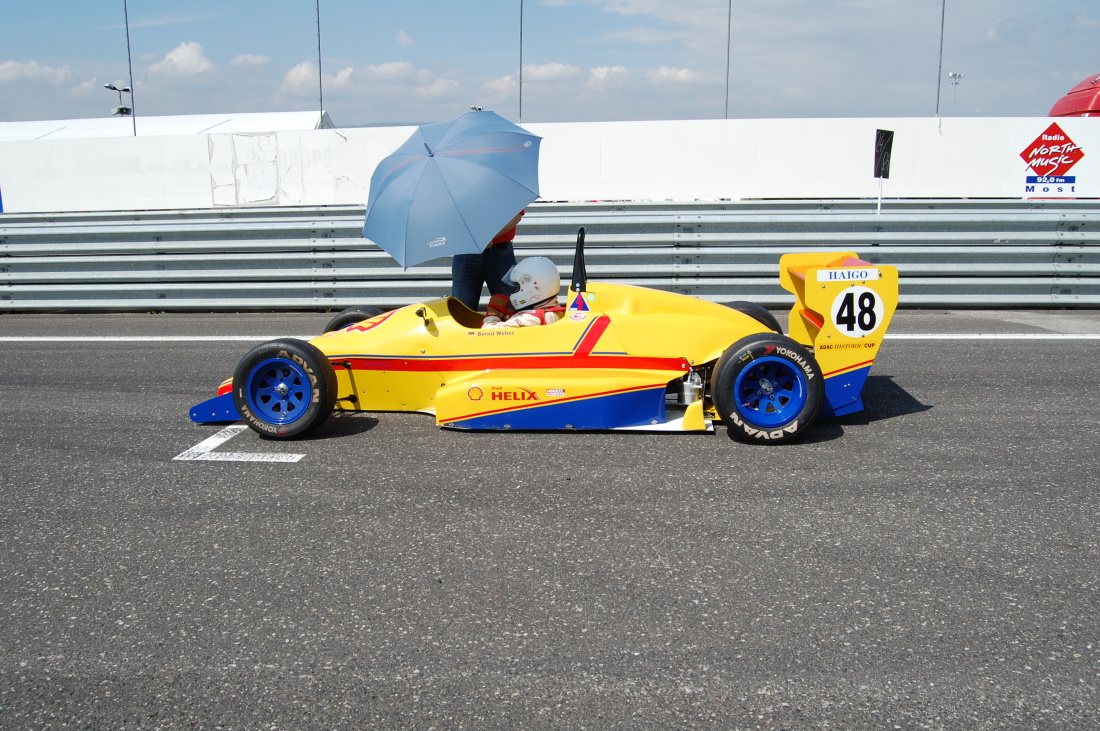 Haigo Formule 05.jpg